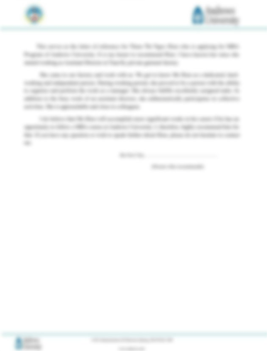 Recommendation Letter.docx_dm67r3ljbfc_page2