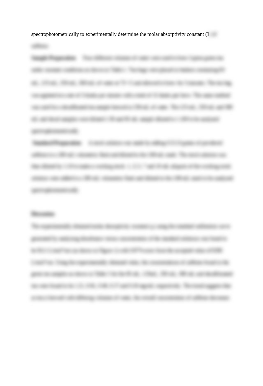 Experiment 5- Caffiene Lab Report.docx_dm67tc90dre_page2