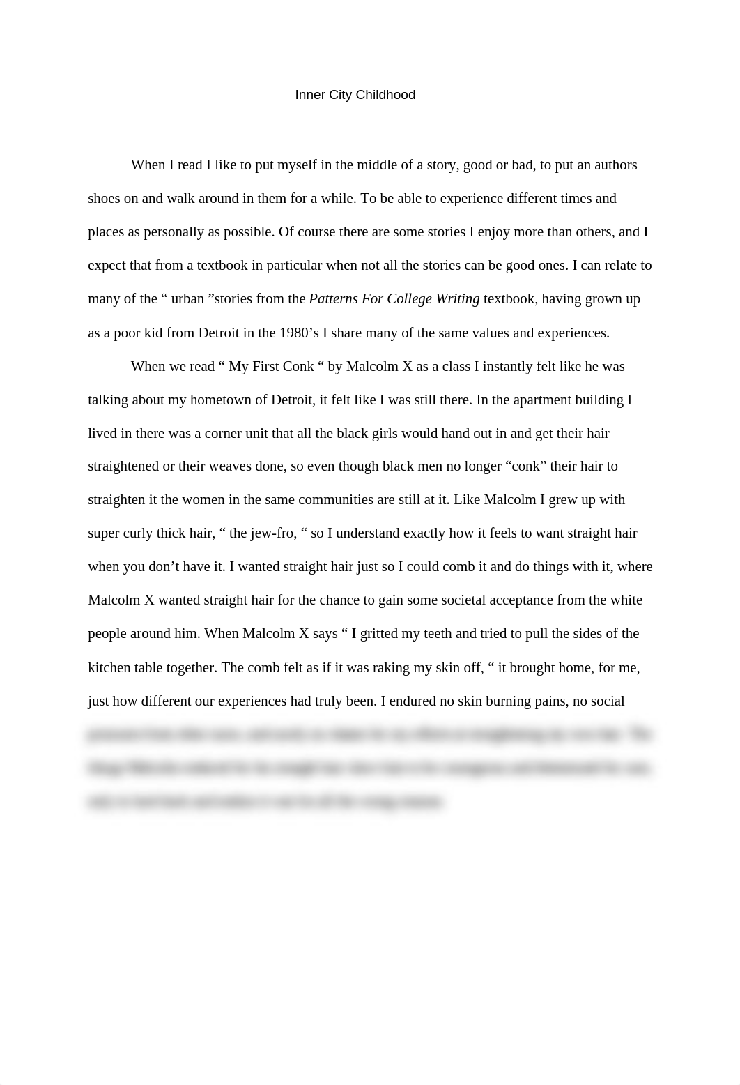 Essay:Race&Culture_dm67we2hl5i_page1