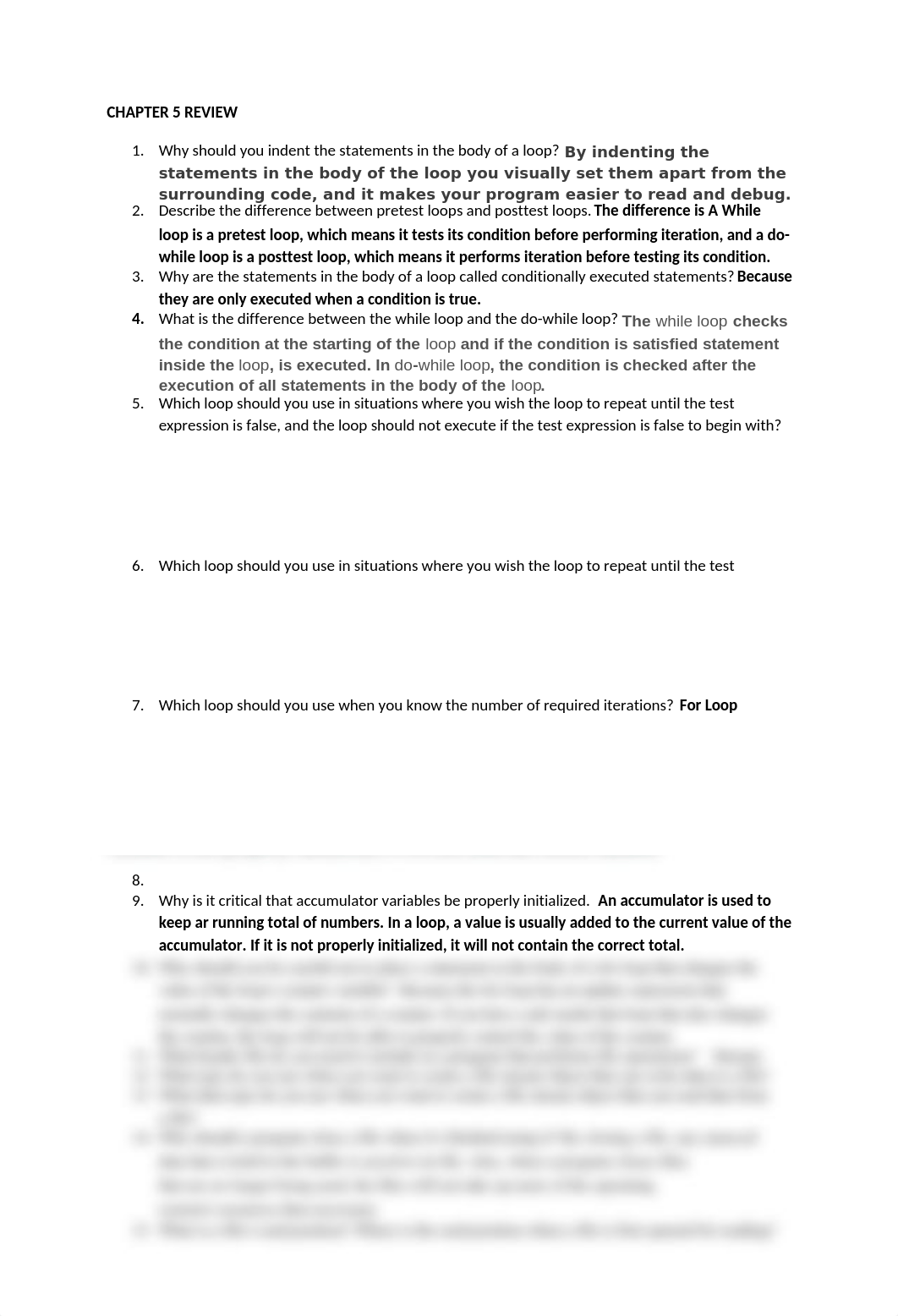 CHAPTER 5 REVIEW.docx_dm682locm12_page1