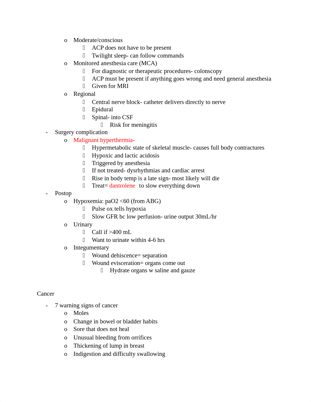 Med Surg Final Exam important info.docx_dm685cenbxt_page2