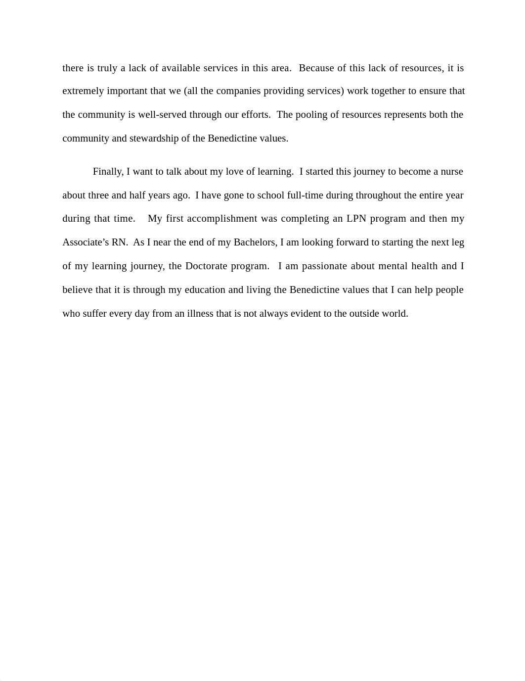 Portfolio Objective 17.docx_dm68c422vzu_page2