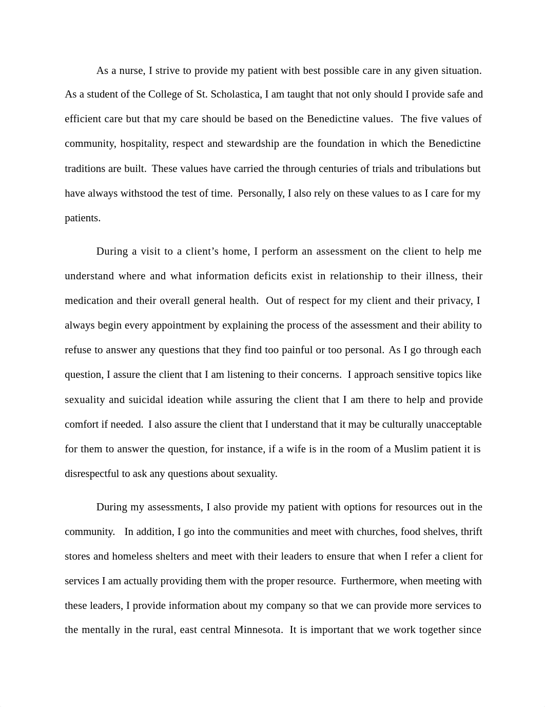 Portfolio Objective 17.docx_dm68c422vzu_page1