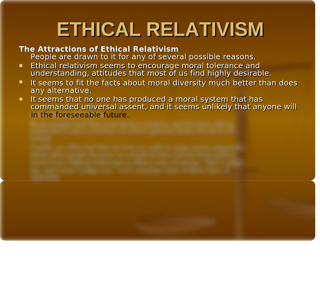 UNDERSTANDING THE DIVERSITY OF MORAL BELIEFS.ppt_dm68f40sdyo_page4