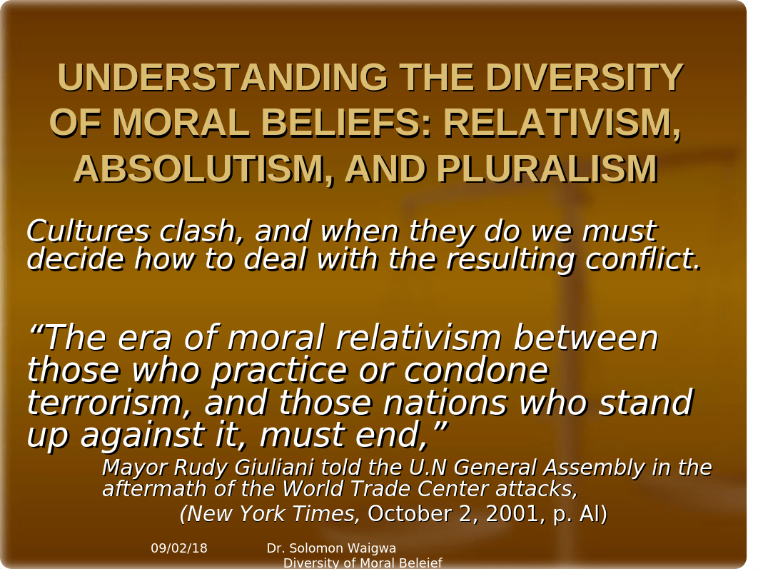 UNDERSTANDING THE DIVERSITY OF MORAL BELIEFS.ppt_dm68f40sdyo_page1