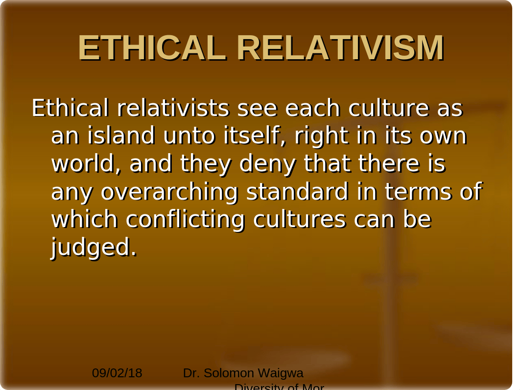 UNDERSTANDING THE DIVERSITY OF MORAL BELIEFS.ppt_dm68f40sdyo_page3