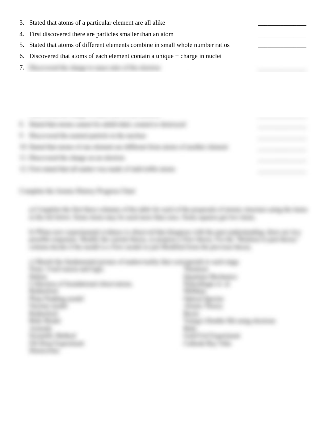 CH_U3_A1_Atomic_History_Worksheet_dm68g2ohdtg_page2