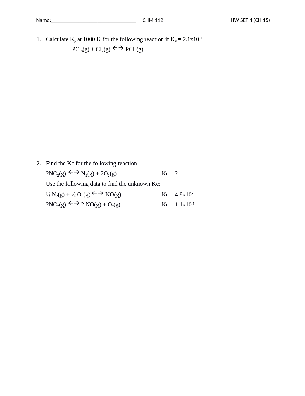 HW SET 4 (CH 15).docx_dm68itq7hgm_page1