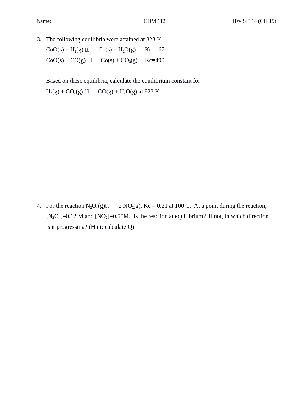 HW SET 4 (CH 15).docx_dm68itq7hgm_page2