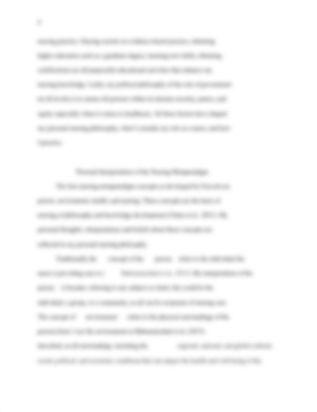 Personal Nursing Philosophy.docx_dm68kfo5nxe_page4