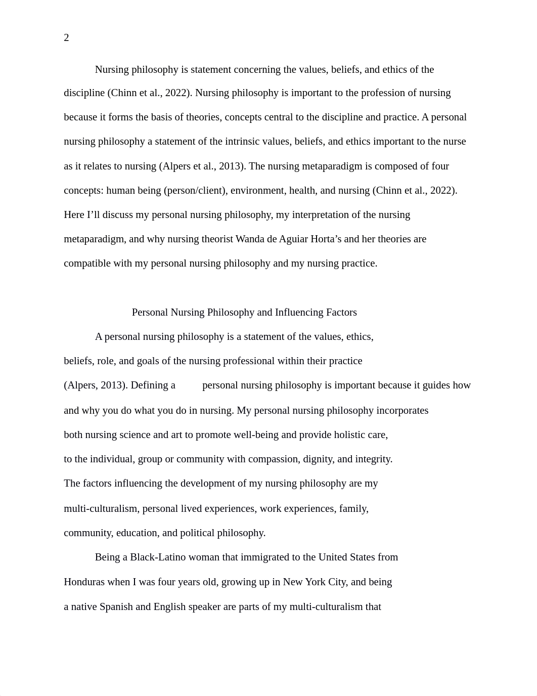 Personal Nursing Philosophy.docx_dm68kfo5nxe_page2