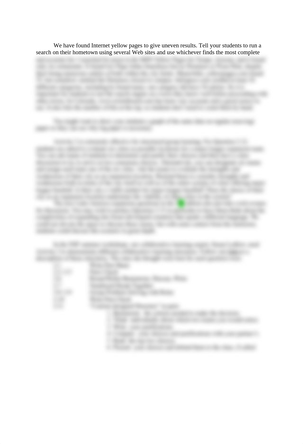 ch09.docx_dm68kxaff51_page2