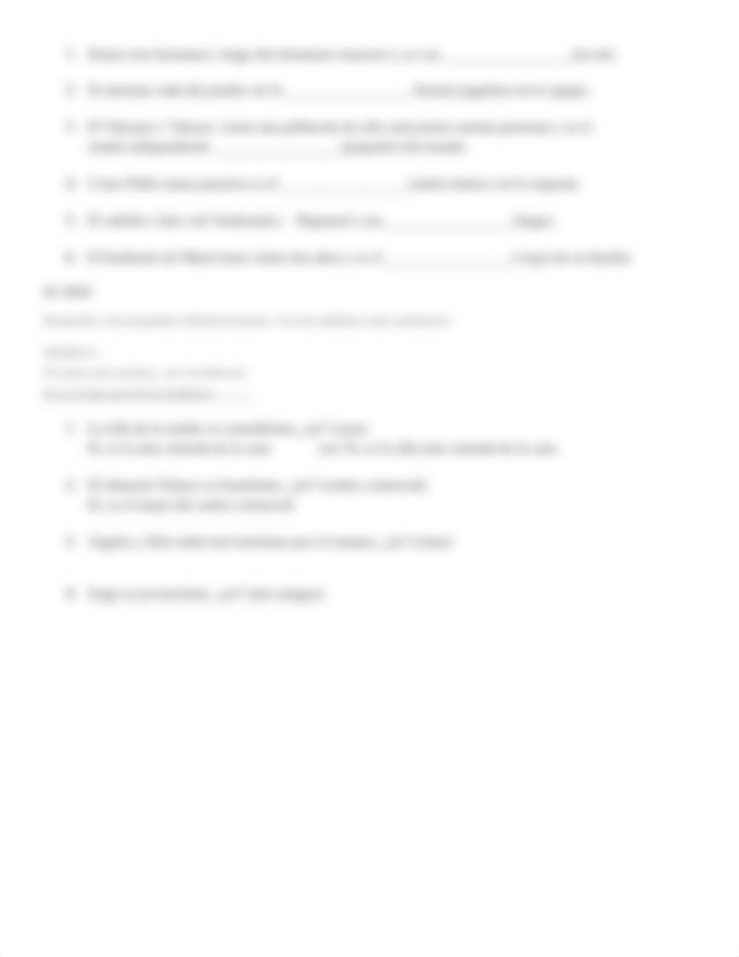 Leccion 8 - Superlatives - Practice - Spa102.docx_dm68p9p7k9t_page2