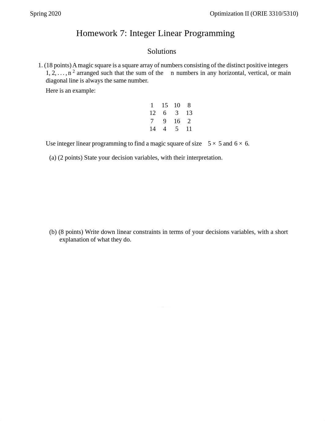 Homework7Soln.pdf_dm68q7n0nlf_page1