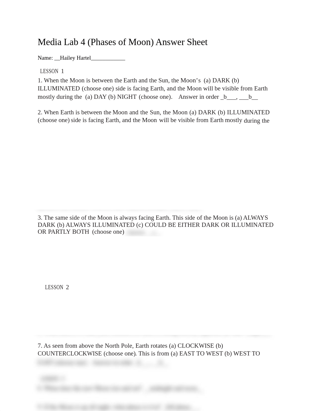 Media Lab 4 Answer Sheet-HH.docx_dm68scq6gtb_page1