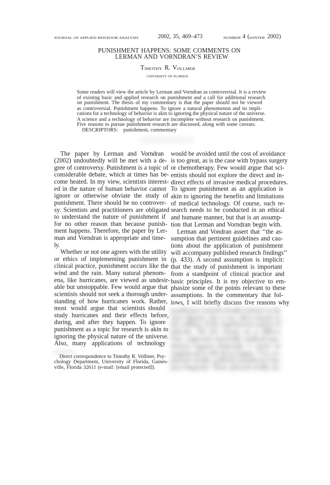 Vollmer_Punishment Happens_2002-4 (2).pdf_dm691kpo82y_page1