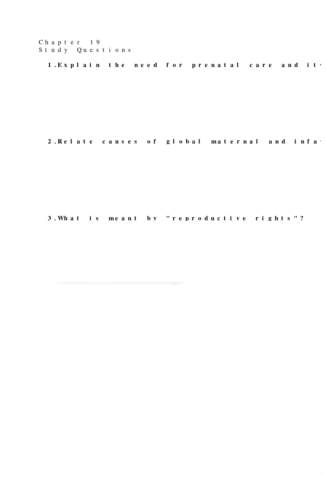 Chapter 19:20 Homework.docx_dm69dd5e9gn_page1