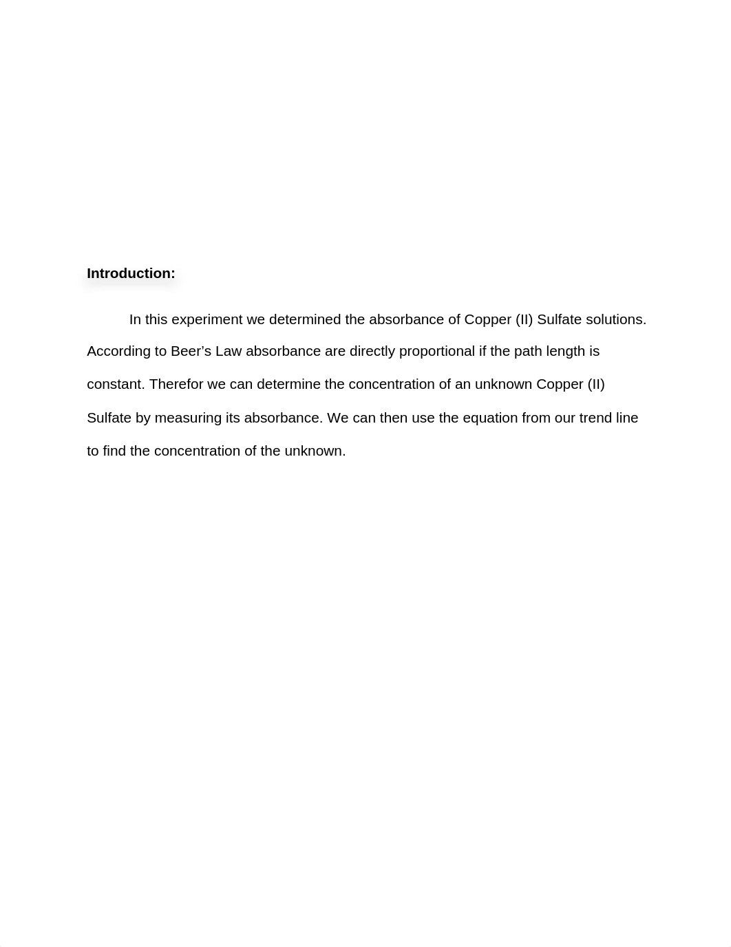 beers law.docx_dm69gqh9c3y_page2