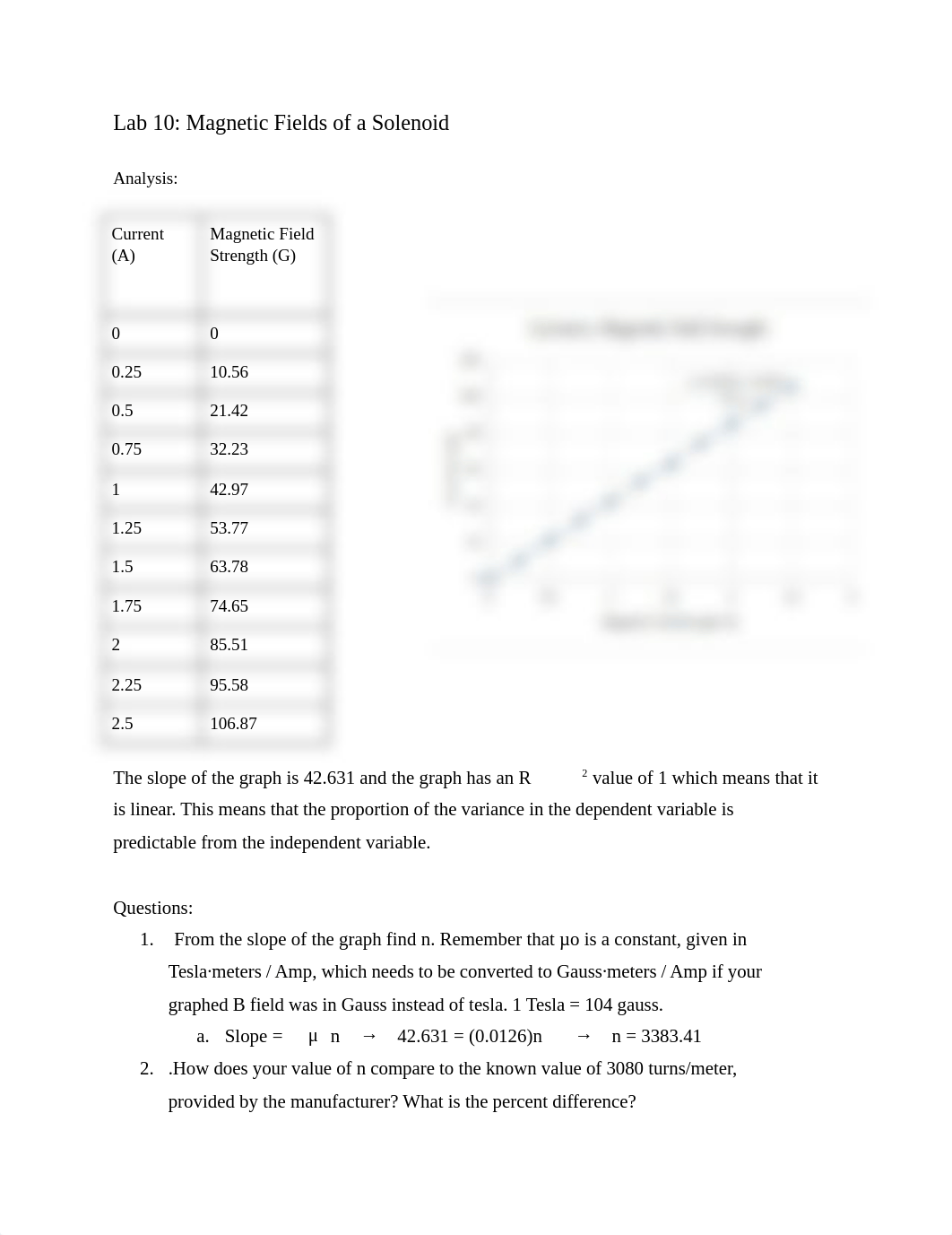 Lab_10_Magnetic_Fields_of_a_Solenoid_dm69wc9i5pe_page1