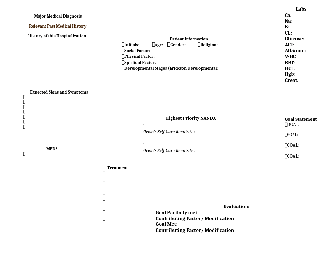 concept map temp.docx_dm69wj96b2f_page1