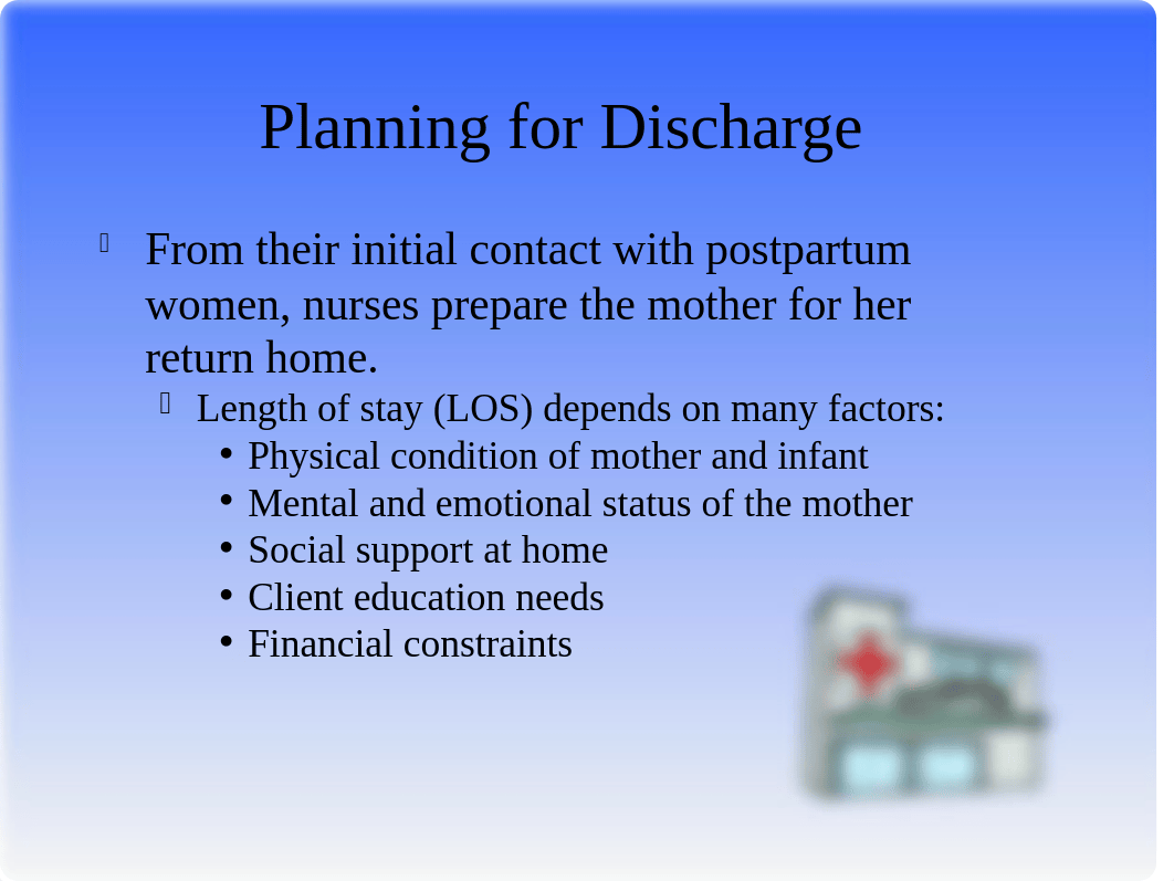 Ch 21 Nursing care of the Family During the Postpartum Period.ppt_dm69xeagy8z_page5