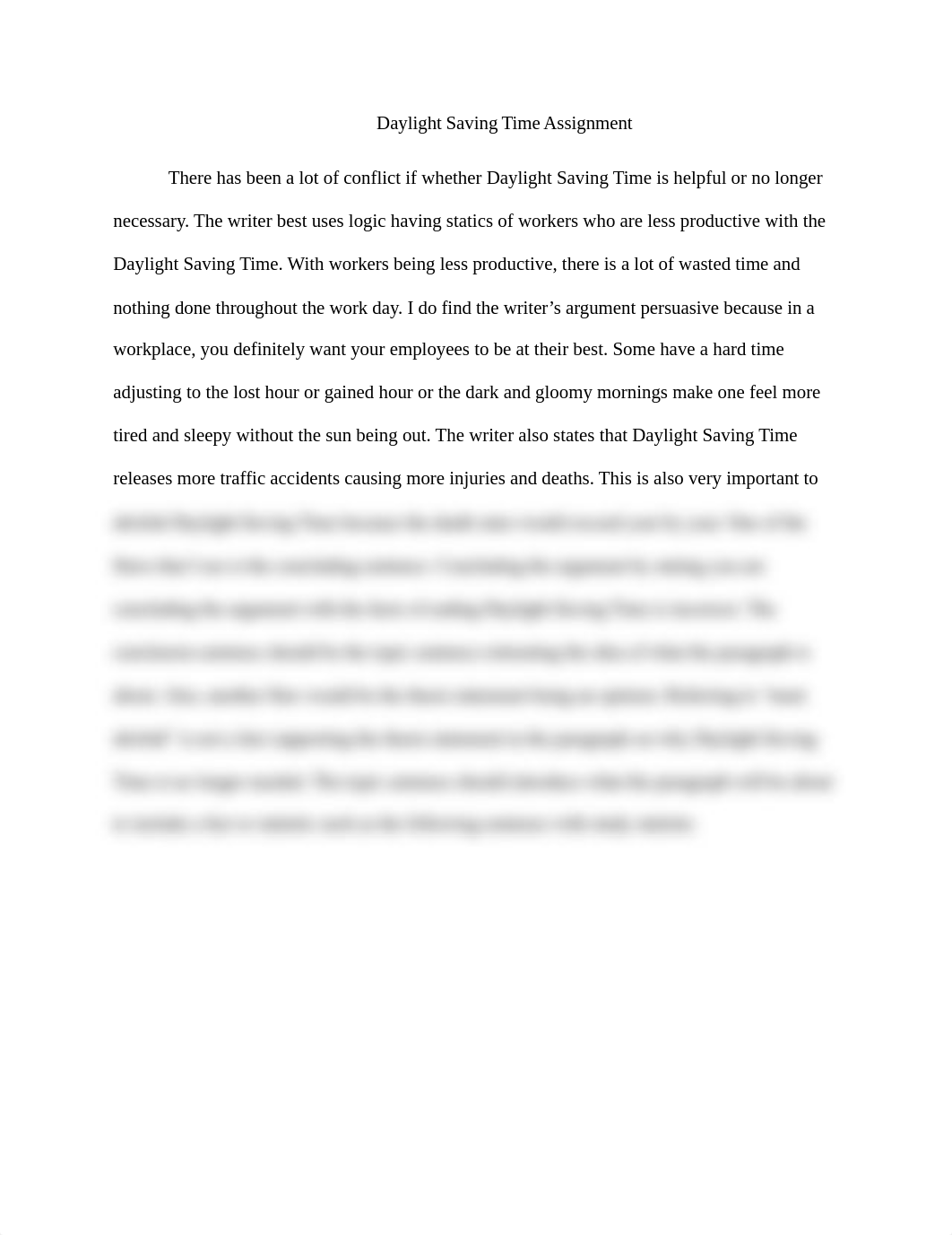 Daylight Saving Time Assignment.docx_dm6a2995gdc_page1