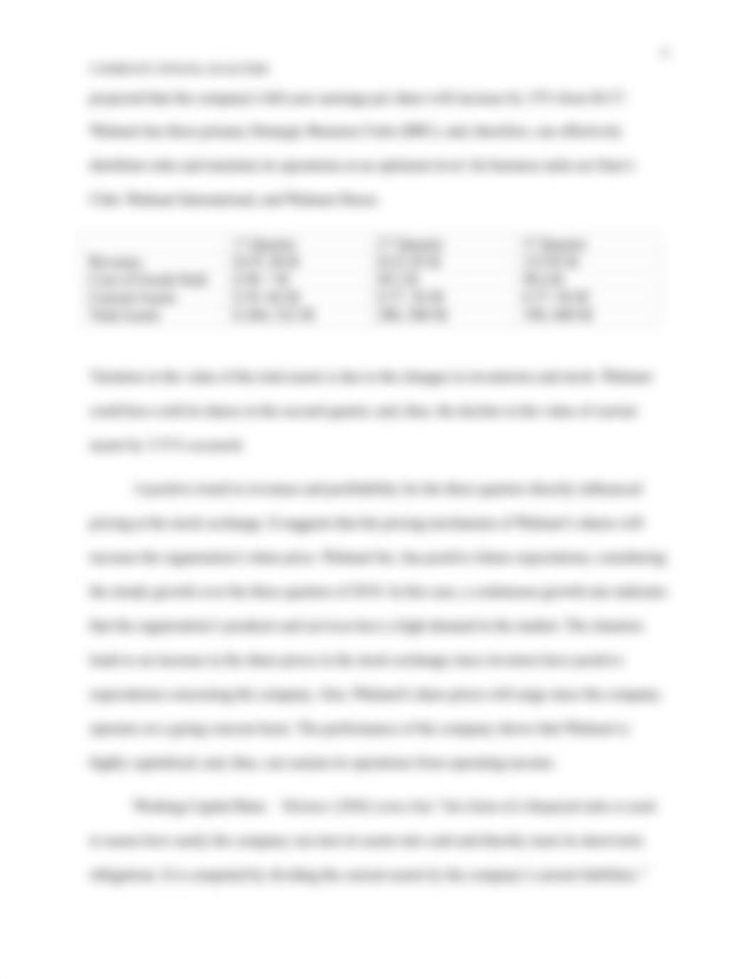 Ramsey, Courtney - MBA 645 - Final Project.docx_dm6ab45hvzf_page4