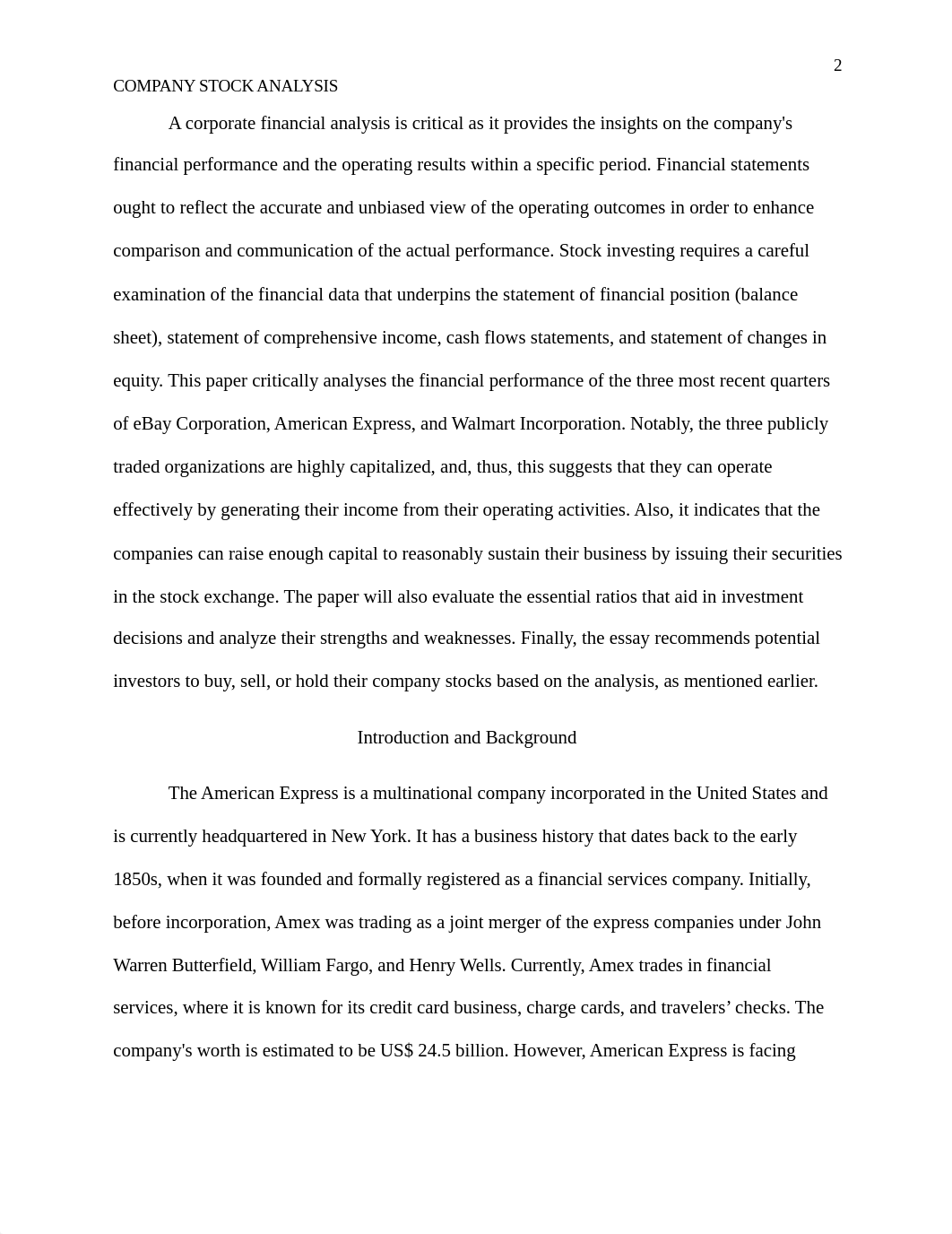 Ramsey, Courtney - MBA 645 - Final Project.docx_dm6ab45hvzf_page2