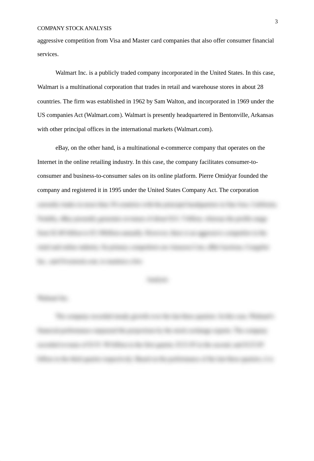 Ramsey, Courtney - MBA 645 - Final Project.docx_dm6ab45hvzf_page3