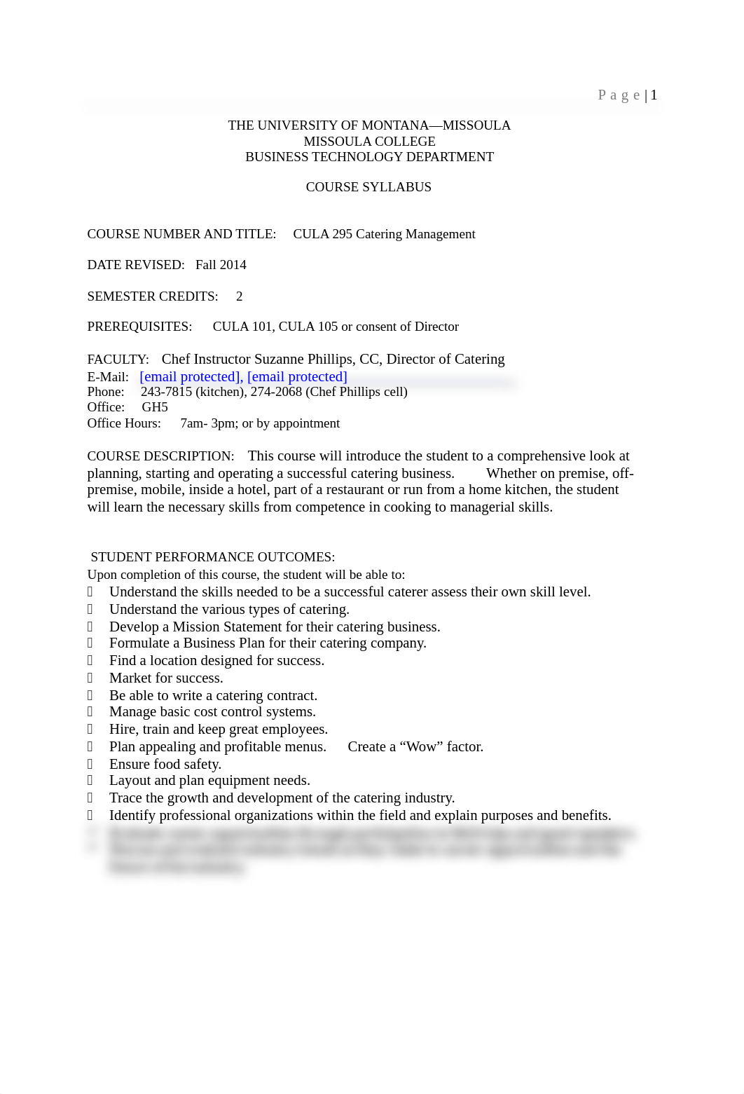 catering management.pdf_dm6ac2ugusw_page2