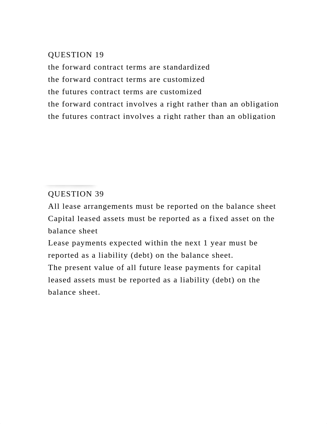 QUESTION 19the forward contract terms are standardizedthe forwar.docx_dm6aoru5rdo_page2