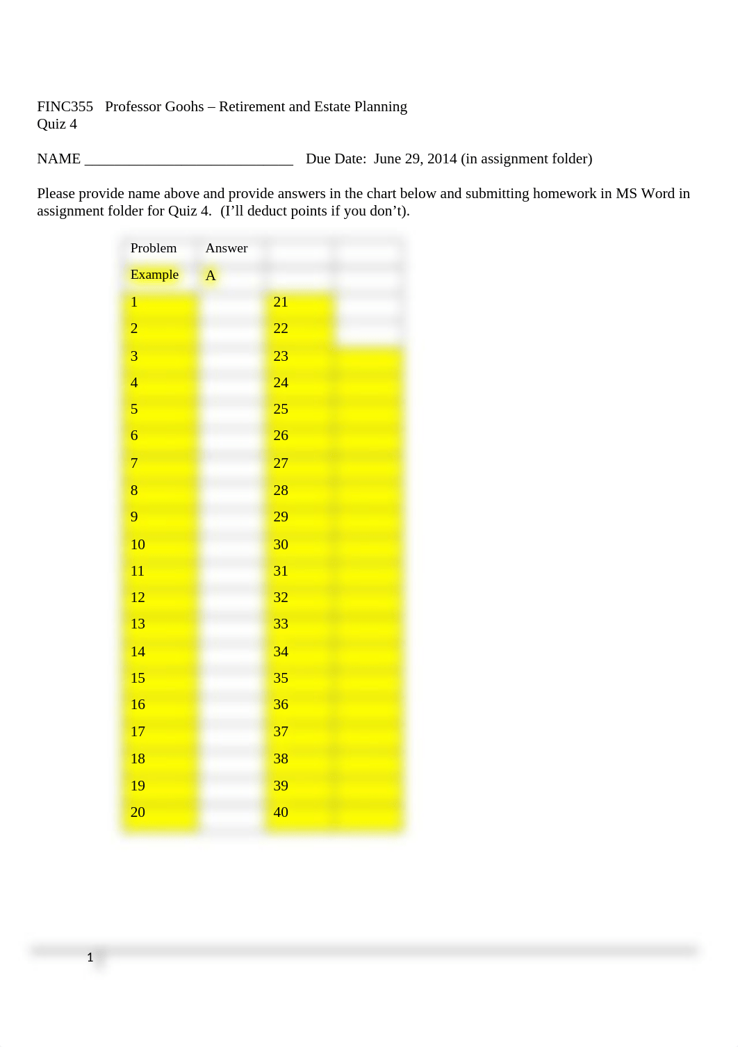 finc_355_quiz_4_dm6auhp6ch9_page1