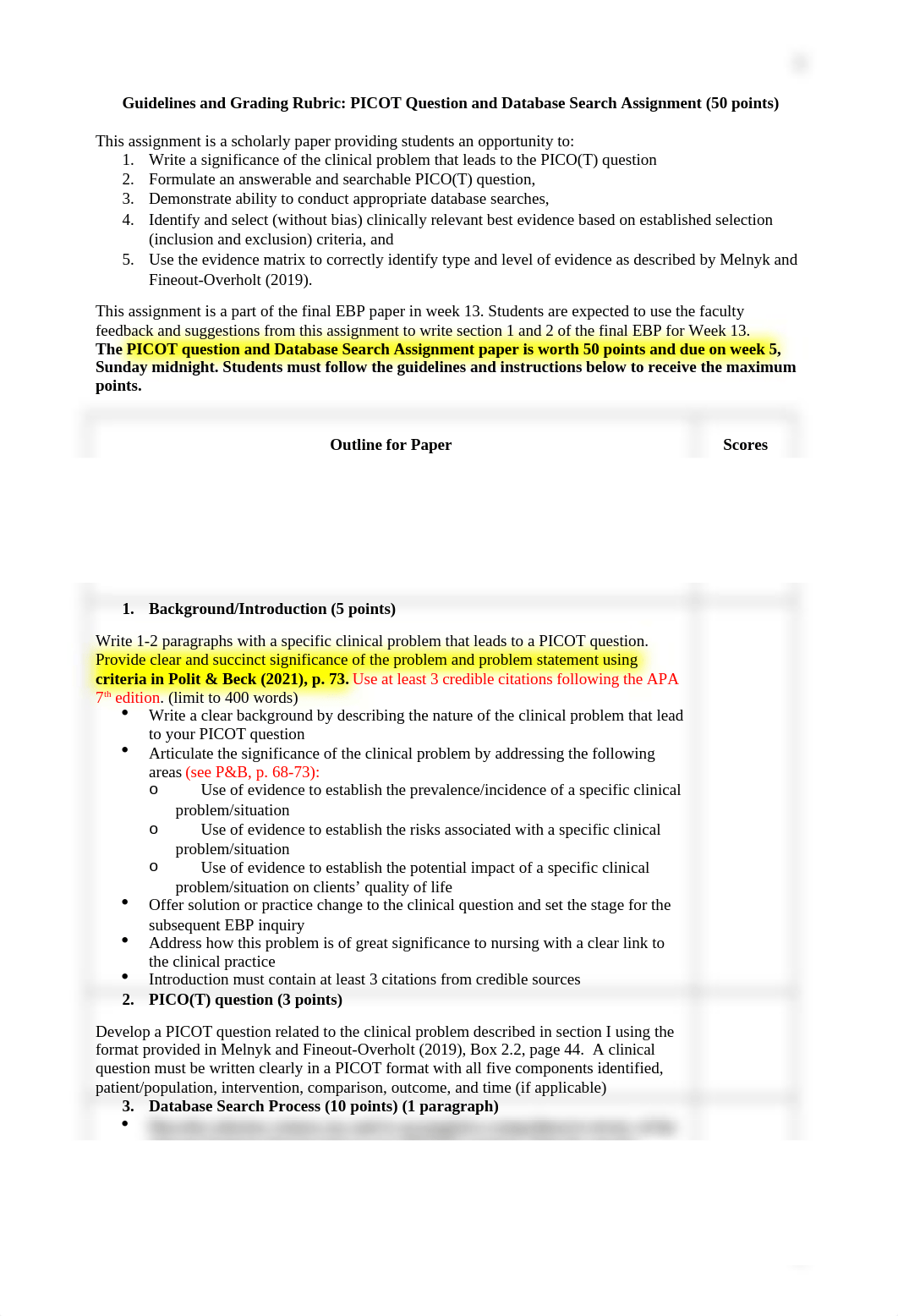 week 5 PICO and Database Search Guidelines and Grading Rubric.docx_dm6b1f804sr_page1