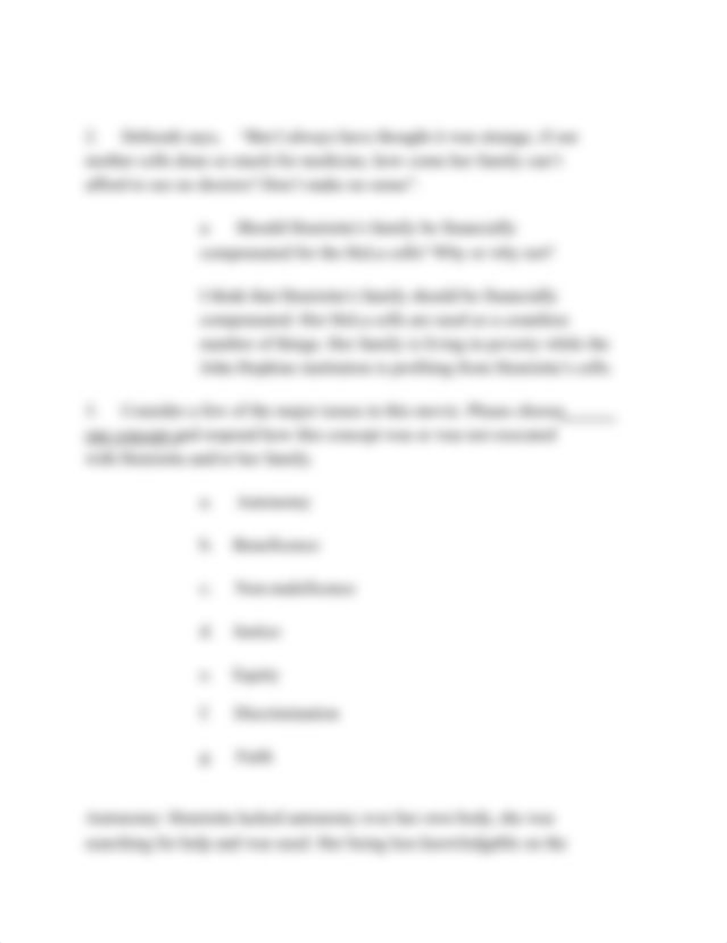 henrietta lacks Dayna Basic.pdf_dm6b5jysnrn_page2