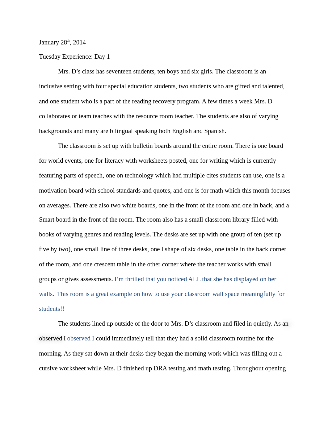 Reflection essay 1_dm6b8kxxt7j_page1