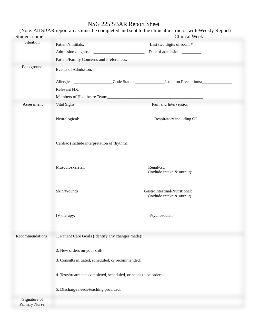 Clinical Assignment #1 wk2.docx_dm6bc2te0sa_page1