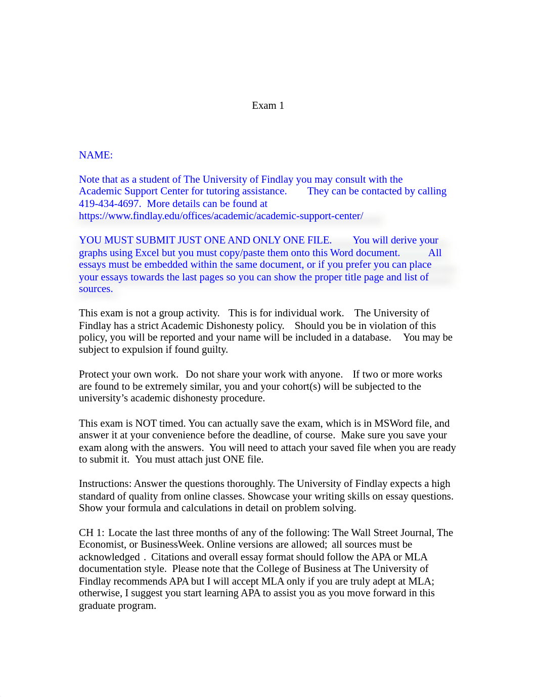 Economics Exam 1.docx_dm6bcrekvxn_page1