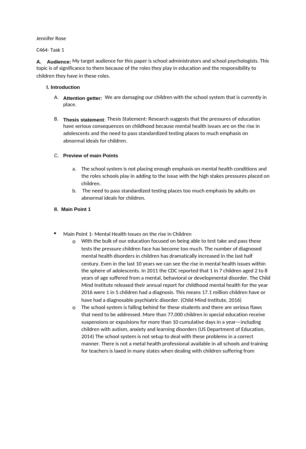 c464 task 1.docx_dm6bow9e7ep_page1