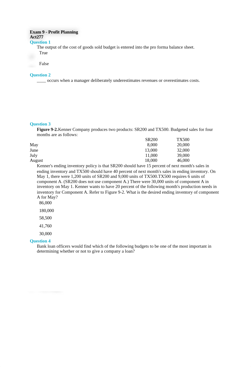 Exam 9_dm6bpj1begv_page1