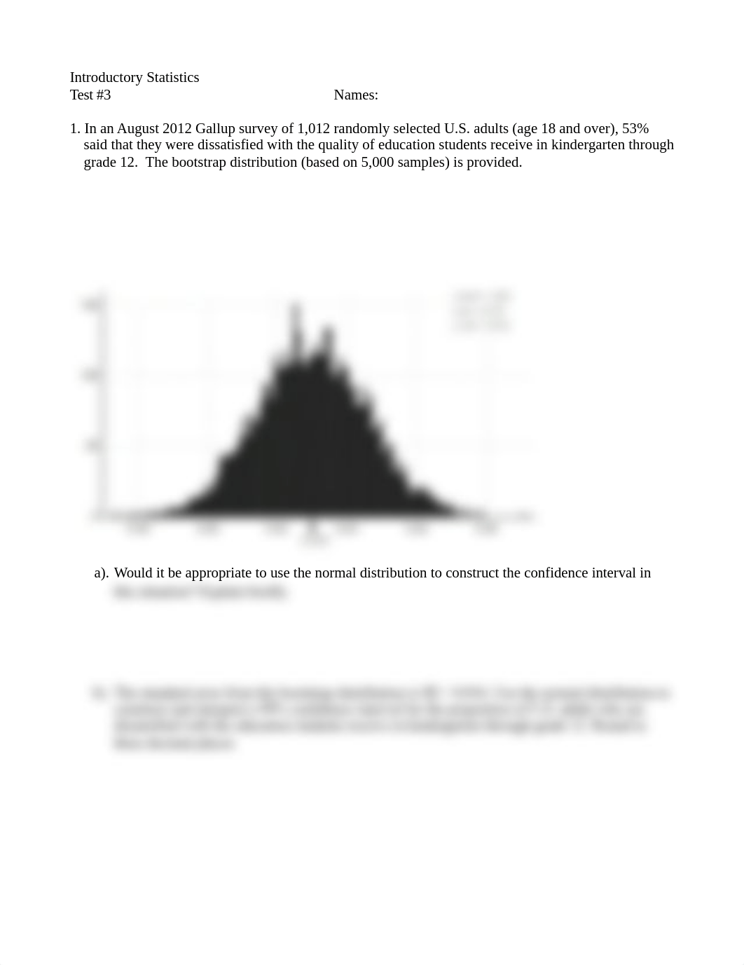 Sta-Exam 3-2.docx_dm6bs0swqb9_page1