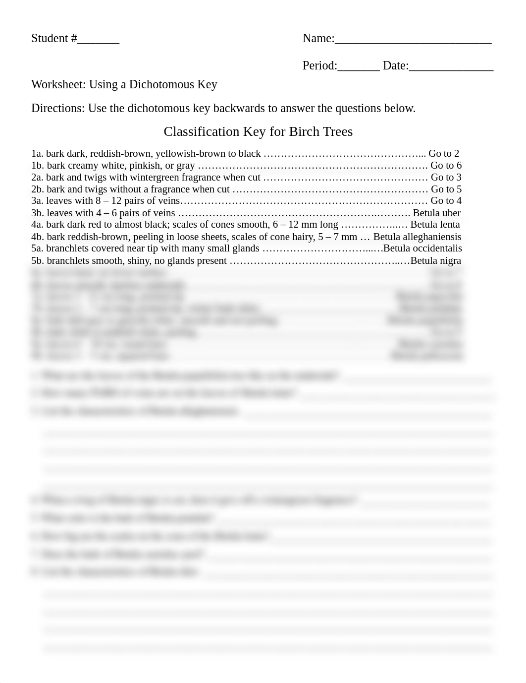 Using a Dichotomous KeyWS PDF (2).pdf_dm6cid7kpuy_page1