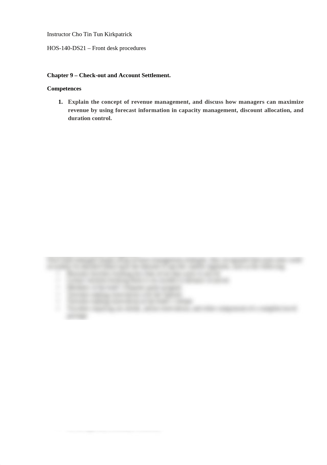 Competences_chapter _13.docx_dm6cqy170iu_page1