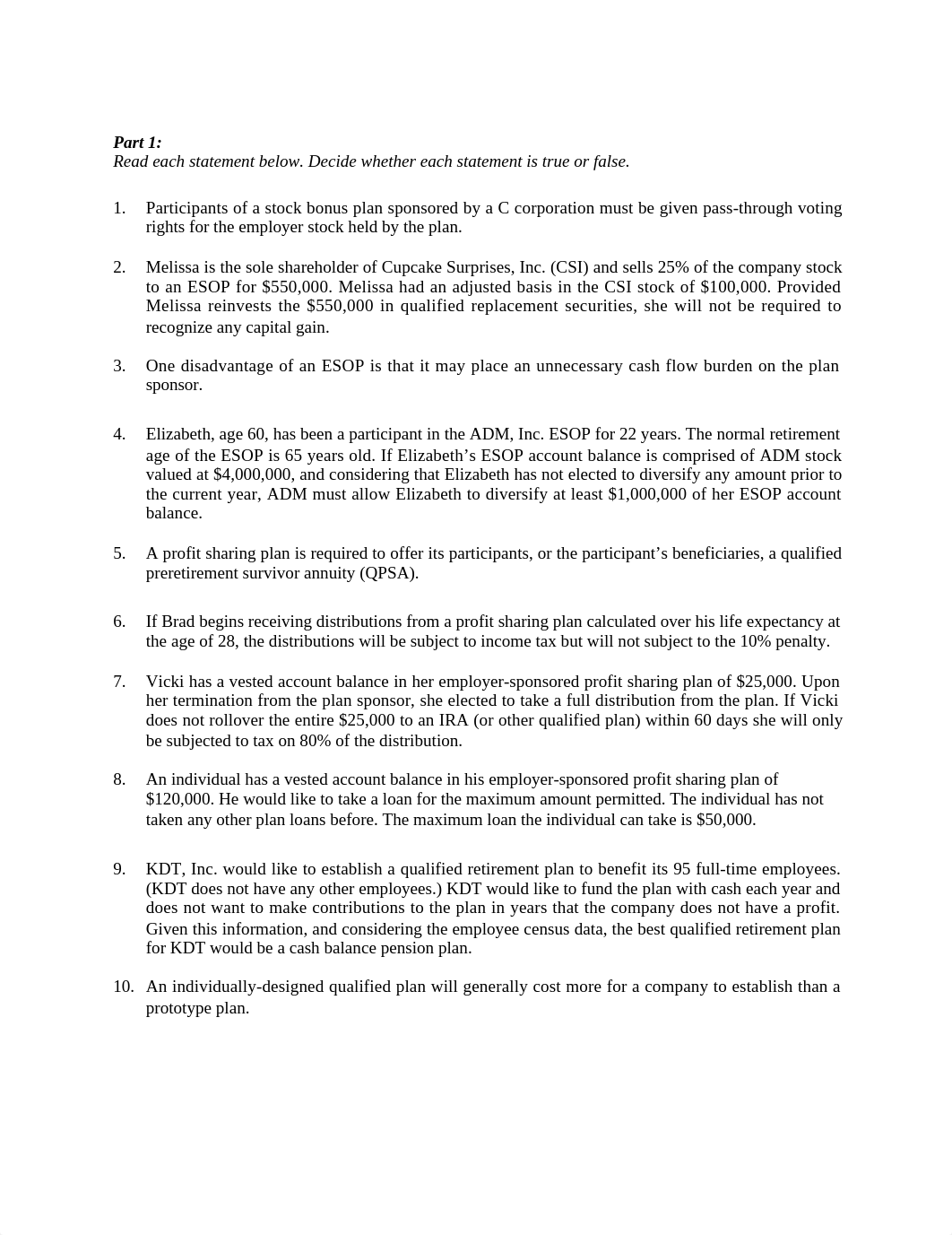 retrementplanningmultiplechoice_dm6cr96ej2i_page1