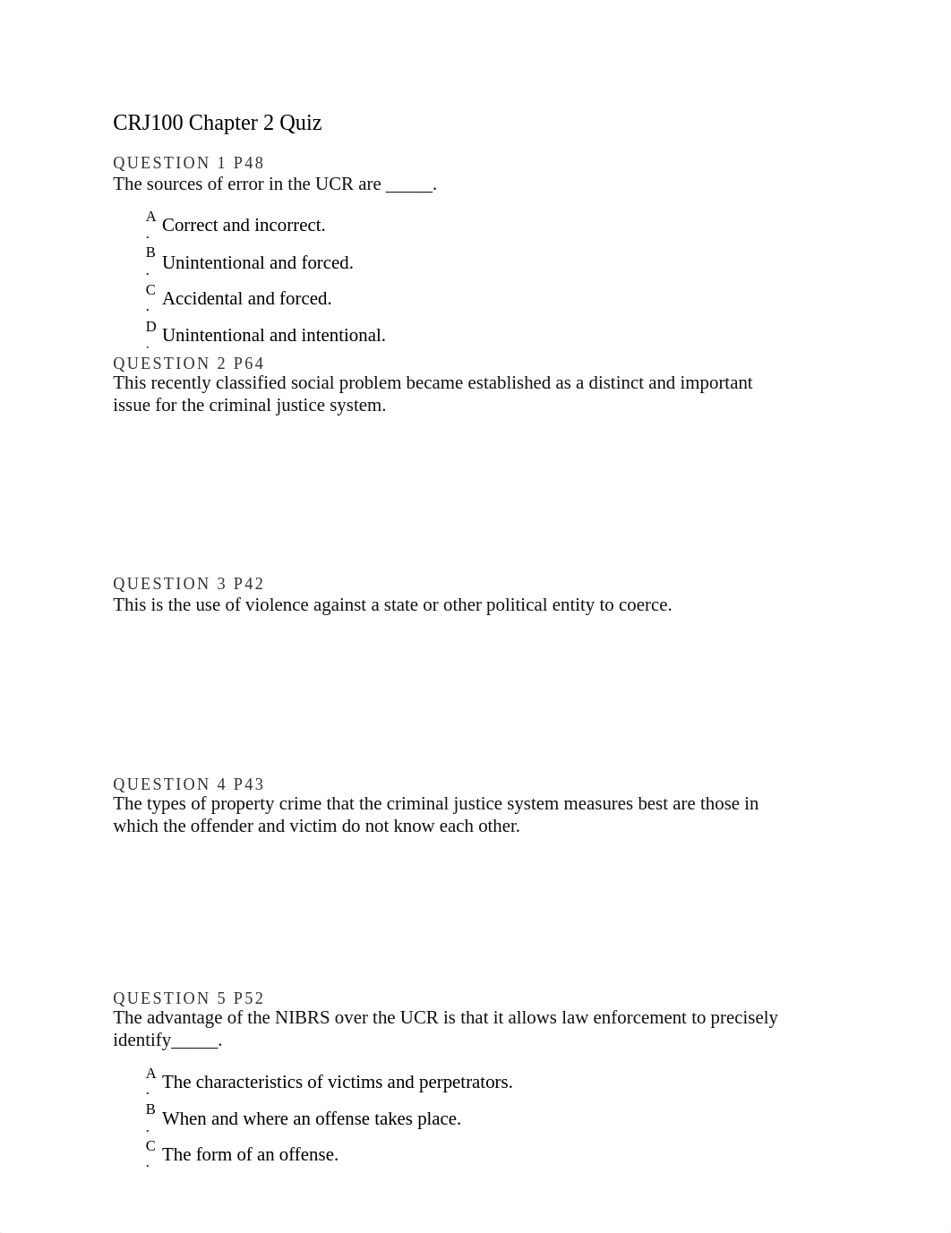 Chapter 2 QuizANSWERED.docx_dm6cue6mecu_page1