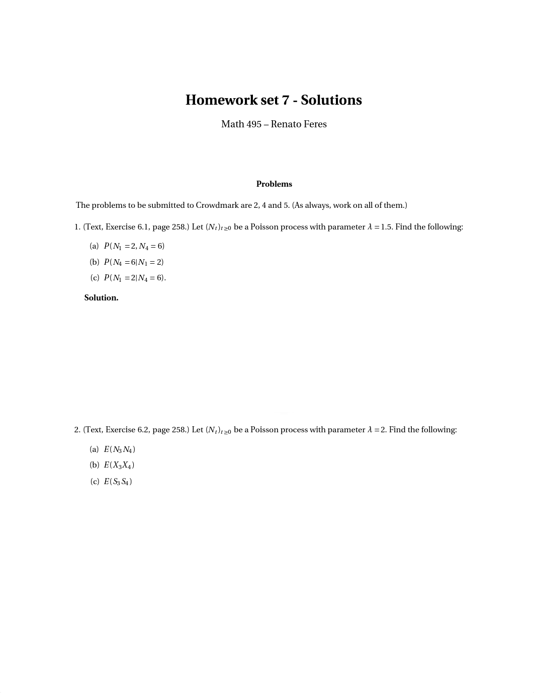 Math495Spring22HW07Sol.pdf_dm6cx4ix0bg_page1