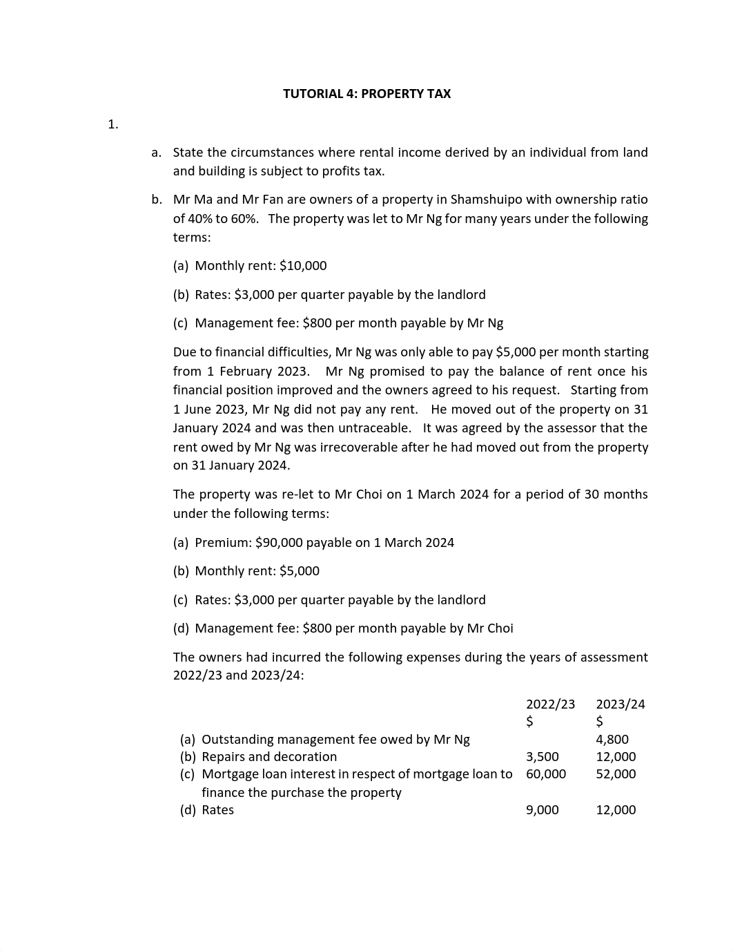 ACCT7910_T04.pdf_dm6d2fmguca_page1