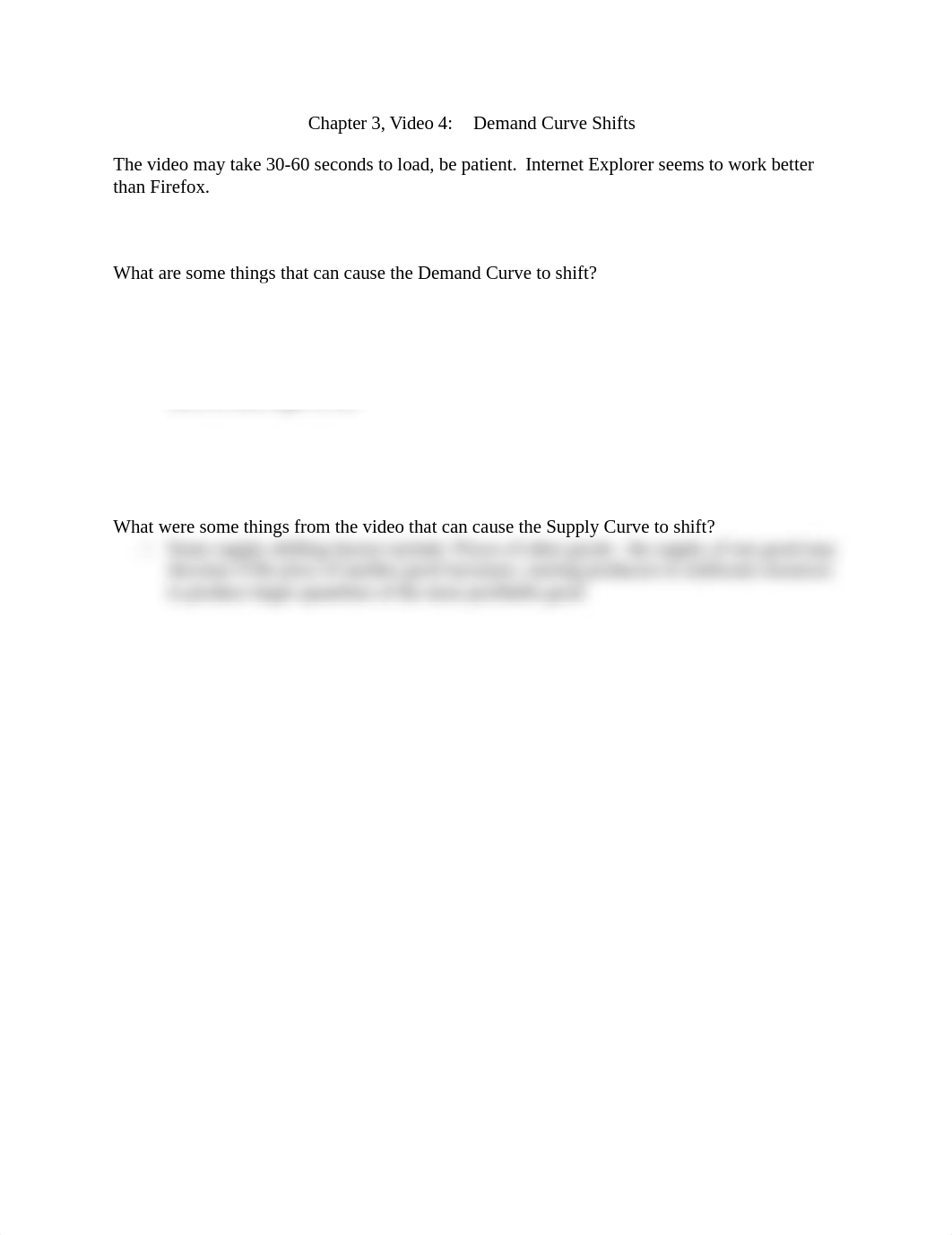 Chapter 3_Video 4_Demand Curve Shifts (1).doc_dm6dduphic7_page1