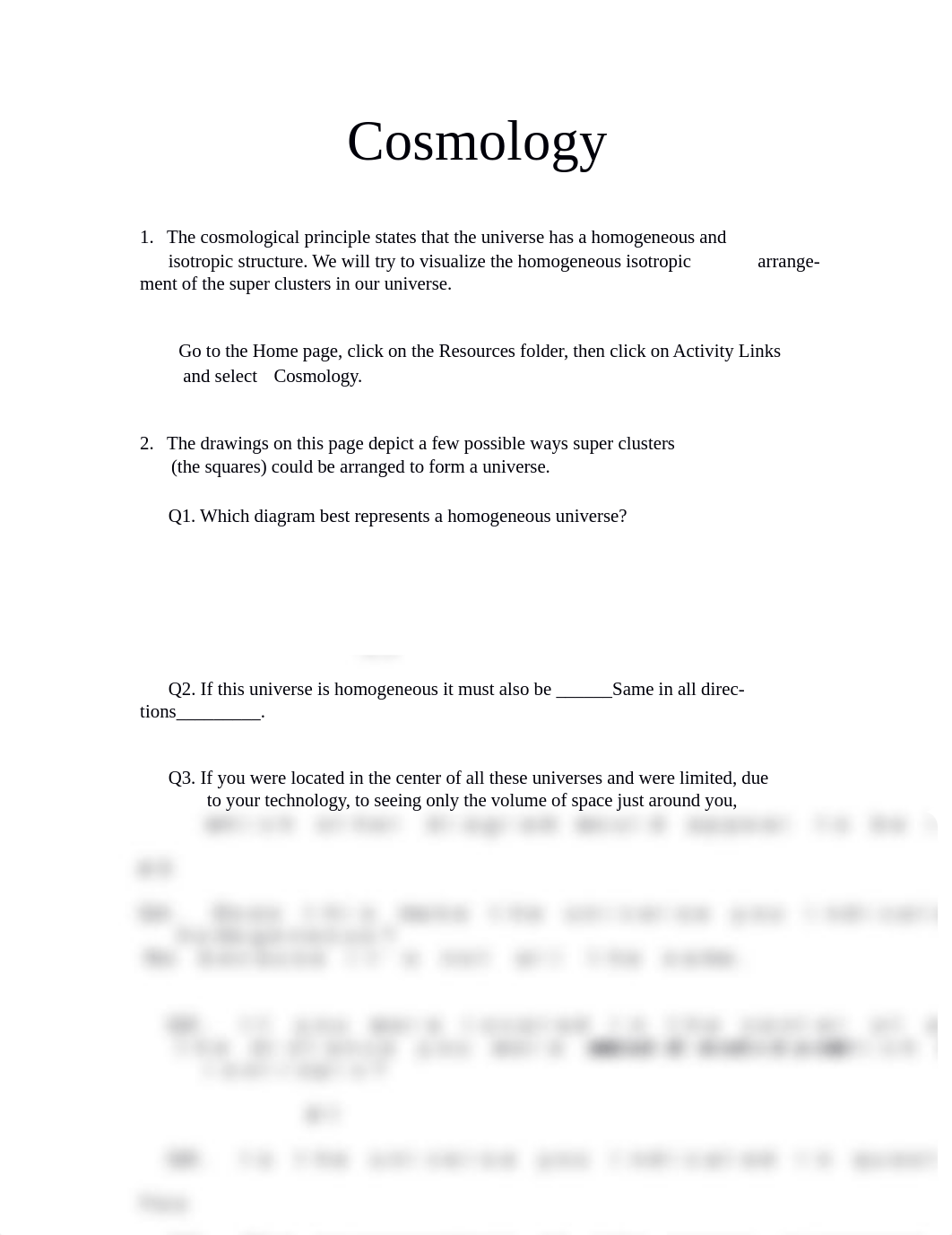 Cosmology e version.docx_dm6dkb98hql_page1