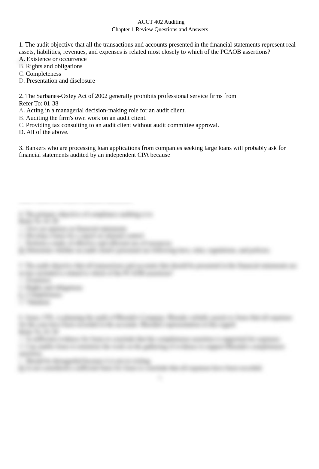 Chapter 1 Review Questions and Answers.docx_dm6dxsp013o_page1