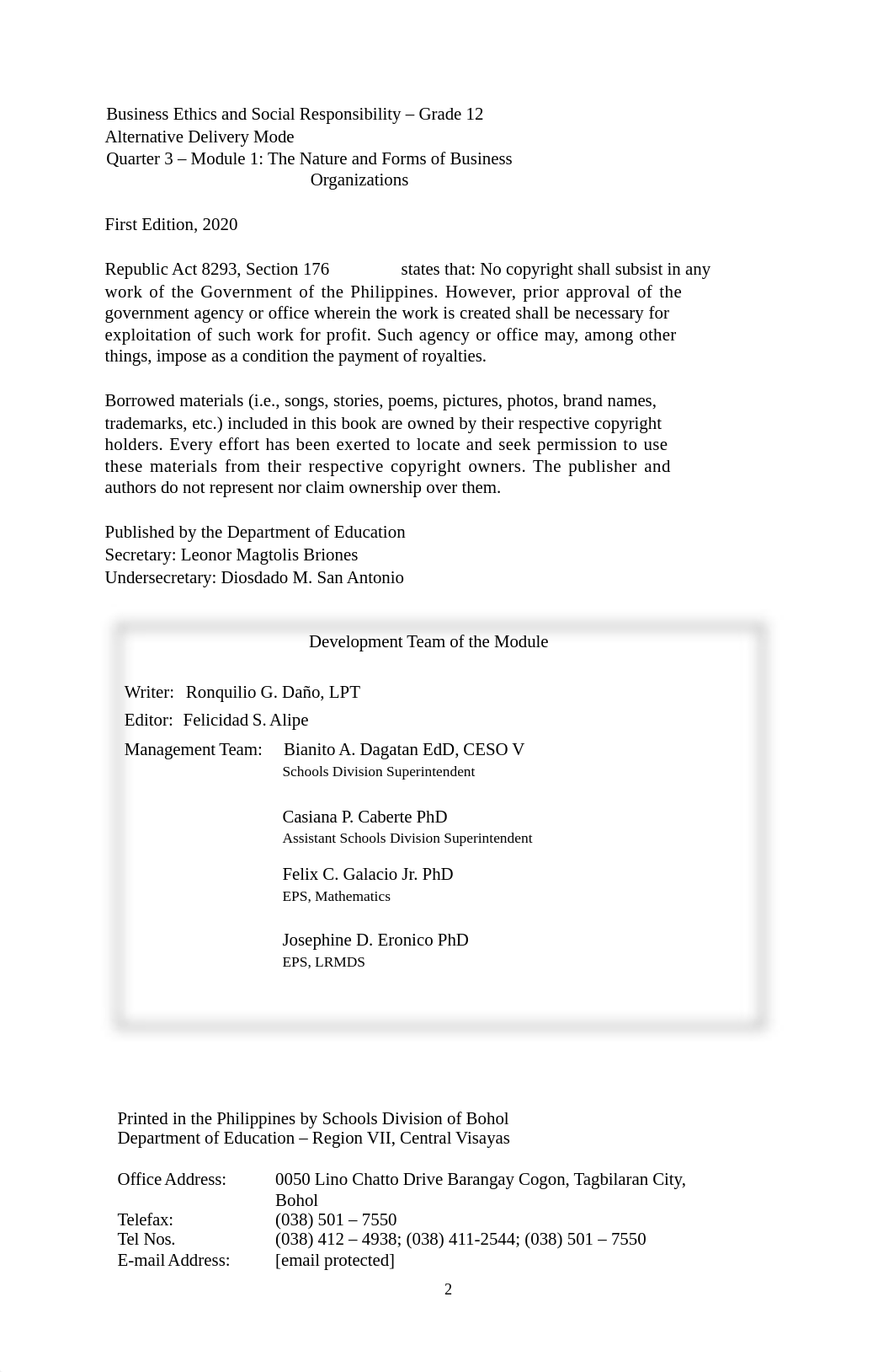 BEASR_12_Q3_SLM_WK1.docx_dm6e3jg8c7z_page2